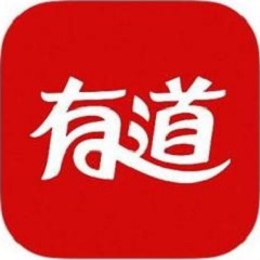 巴萨血亏！诺坎普错失数千万巨款！红蓝军团希望彻底落空