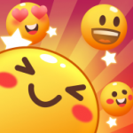 黑马狂奔！丰塞卡淘汰鲁德挺进法网八强，创造巴西网球新历史