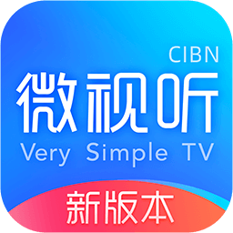 宏远早报!小陈总放弃球队核心,徐杰官宣新身份,周鹏合同确定!
