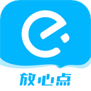 恩多耶:如果裁判认为我们假摔,那阿根廷那边其实也没少假摔