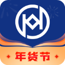 世界杯:华裔前锋梅开二度 雷扎伊扬传射建功 伊朗2