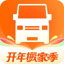 迪米不满第三盘盘末关顶棚,称想起去年温网受伤,丰塞卡爆冷出局