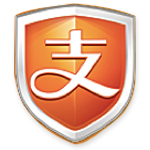 他在化疗，却依然坚守了七场比赛……