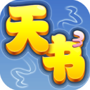 世界杯奇景：FIFA排名前4全进四强 皆是冠军球队！半决赛赛程如下
