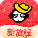 官方:南京城市后卫丁云峰正式加盟山西崇德荣海