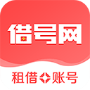 小孔塞桑C罗备战世界杯，尤文正式买断博加，科斯蒂奇即将离队
