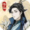 “大G只剩车轱辘”！男子投200多万元囤230台iPhone 17系列，本想三五天赚十多万元，发布会后卖一台亏一台
