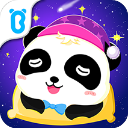 世界杯疯狂之夜:球队2