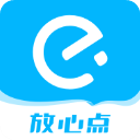 6轮仅6分!曼联创近40年英超最差开局 董方卓怒斥卡里克:该下课了
