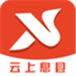 湖人新科首轮秀：我需要理解裁判的吹罚，每个教练都有自己的特色