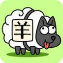 山西篮协副主席:迪亚洛新赛季会继续留队,但纪律性需要提升