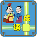 中国男篮最新一期集训名单:曾凡博回归,李悦洲&偰李永炜入选