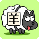 你们那里踢球,防守都是用刀扎人吗?