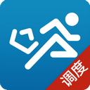 央视网下架郭德纲作品,相声专场禁止录音录像,演出市场走向何处?