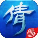5支CBA球队补强,北京目标掀翻上海,一队不再摆烂,一队或成黑马