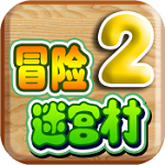 硬刚球迷!34岁内马尔世界杯后首秀双响 2万人前发扑克牌:继续喷