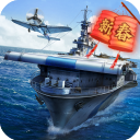 北京国安VS申花:达万客串中卫,塞鸟+孔特坐镇中场,曹永竞冲锋
