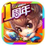 北京国安VS申花:达万客串中卫,塞鸟+孔特坐镇中场,曹永竞冲锋