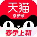 香港为什么现在不再喊超新加坡?因为新加坡,是香港永远的阴影