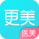 纽卡接近签下布拉加门将霍尼切克，解约金3000万欧