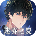 尼克斯夺冠!布伦森45+3大功臣,文班19+14创纪录,福克斯成罪人