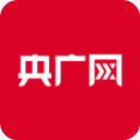 2大顶薪低能，常规赛称王，季后赛拉胯，球迷：詹姆斯下家又排除一队！