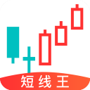 两个小女孩买三张硬座票,无座乘客想坐,商量无果找来列车员调解,列车员:座位是她们的,跟我说没用