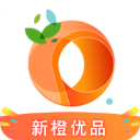 中国男篮新消息！赵继伟当选队长，郭士强发声，篮协主席宣布目标
