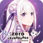 从主持人到“精神病”,49岁无妻无子的李维嘉,不再顾及所谓体面