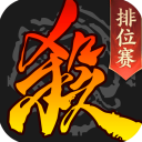 漫展“埋胸”服务的那一分钟,比任何黄片都恶心