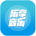5场7球+3场梅开二度！世界第一中锋之争无悬念，他真不比姆巴佩弱