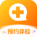 与东契奇重聚?曝湖人有可能追求欧文 将与火箭森林狼等队竞争