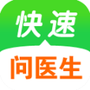 与东契奇重聚?曝湖人有可能追求欧文 将与火箭森林狼等队竞争