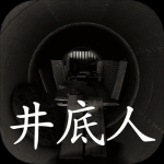 两天三大传奇告别世界杯！41岁C罗一语成谶，内马尔奥乔亚爆哭