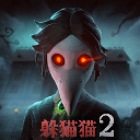 竹北蓝白整合破局,黄国昌点名国民党:承诺没兑现,非常遗憾