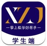 胡金秋可能加盟上海队，CBA迎来大结局，新赛季或两极分化