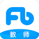 1年390万美元！德拉蒙德确定加盟尼克斯 湖人心仪内线目标被抢