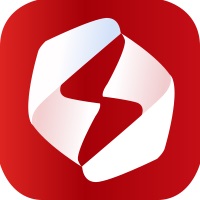 德拉富恩特:让加维踢边路是想让他内切,给边后卫插上留空间
