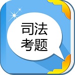 许亚军携老婆现身手机店,穿蓝衬衫状态回春,祁厅长风采依旧!