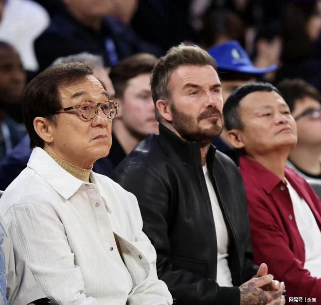 足球报:09国脚转会遇阻半年,梳理全运会资格认定势在必行