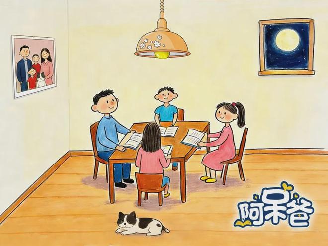 杜锋续约谈判不顺利，广东队如果更换主教练，谁最合适？