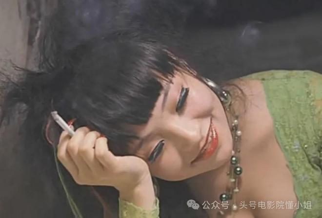 托马斯·图赫尔的B计划 能帮英格兰捧起大力神杯吗?