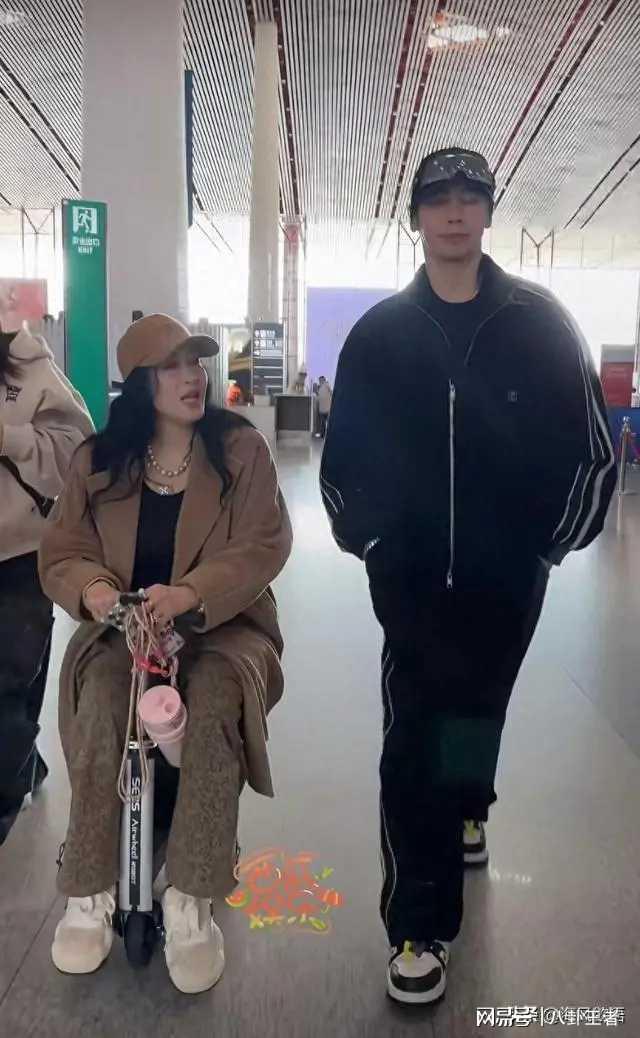 郭涵煜组合获得温网女双冠军