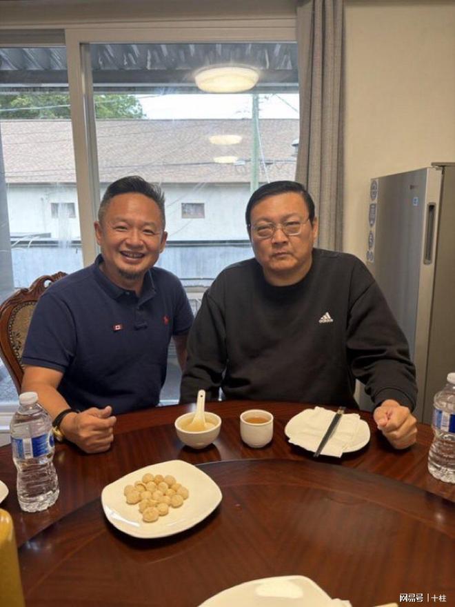 伊赛亚·托马斯:乔丹那场流感之战是假的