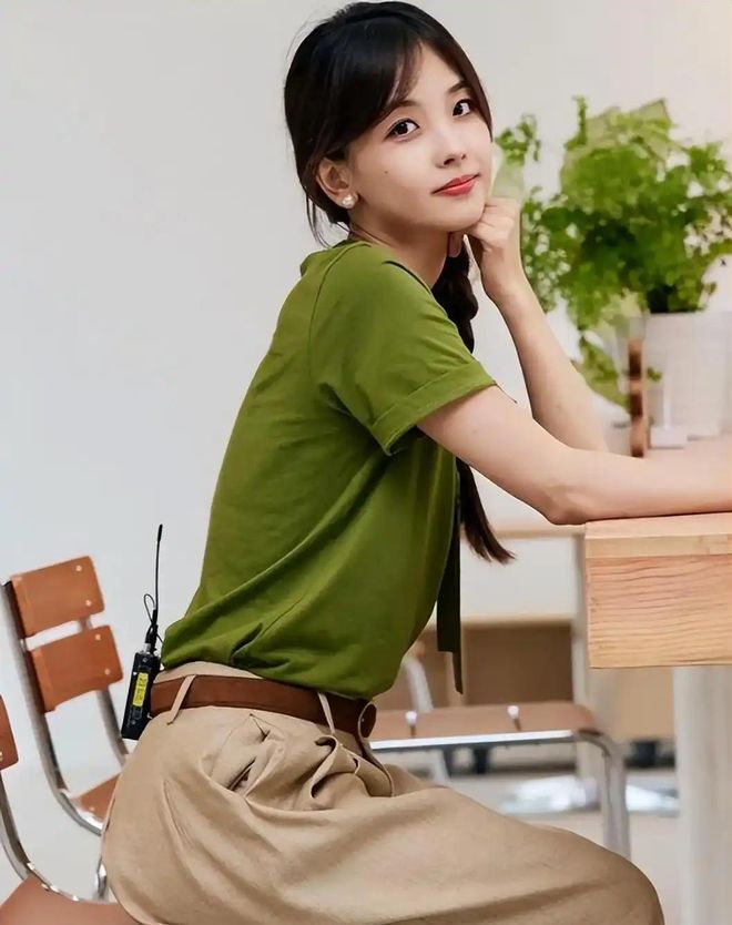 希勒谈与基恩对立 看好法国夺冠