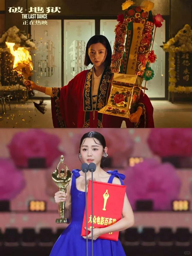 25岁超模凯雅罕见谈哥哥:他挣扎了十年,一个月后他走了