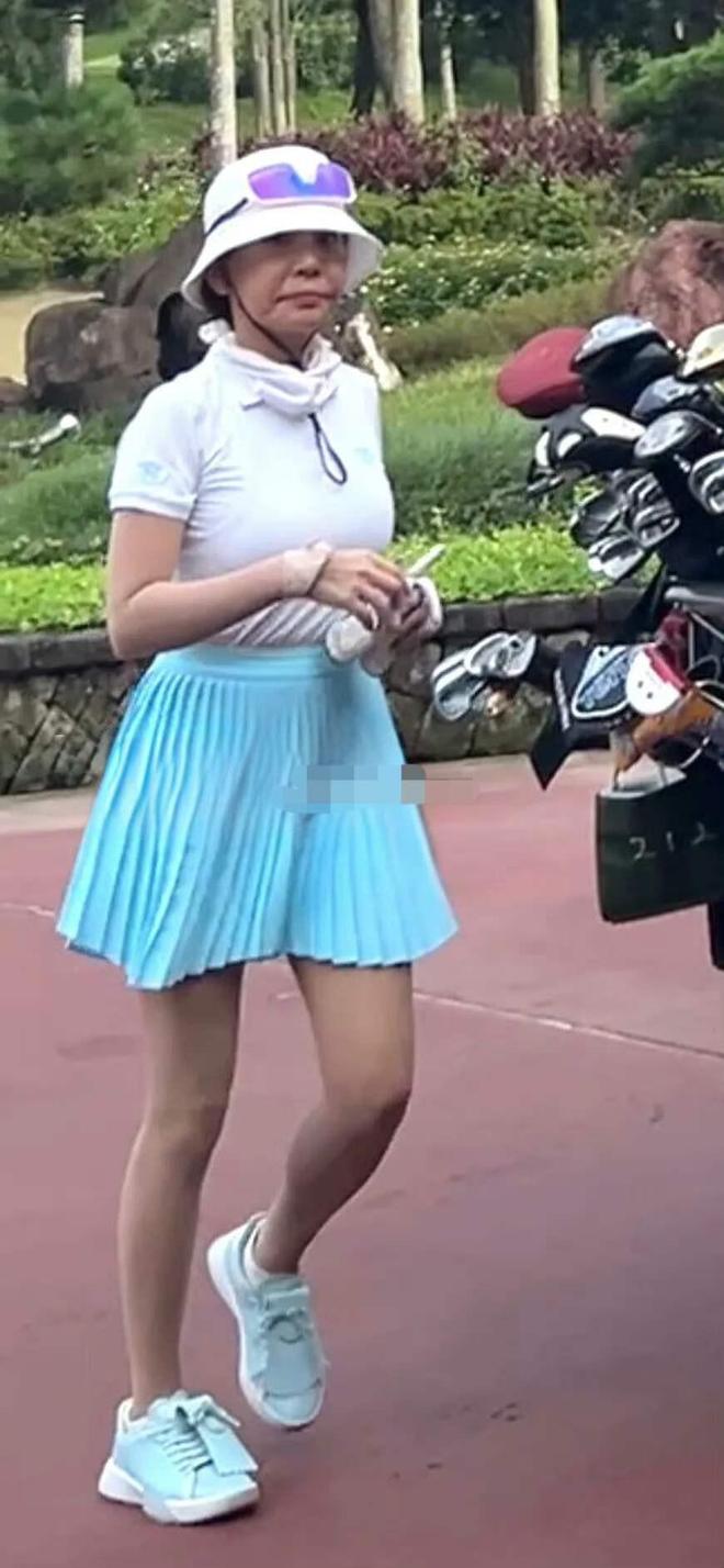 媒体人:邬挺嘉加盟NBL贵州猛龙 历史首次向CBA俱乐部支付培养费