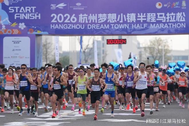 欧文绯闻再热闹也是空转:独行侠已明确不交易,火箭连询价都没递