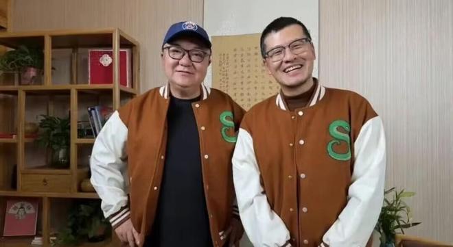 中国男篮官宣23人集训名单,封闭训练50天,郭士强选人引发争议
