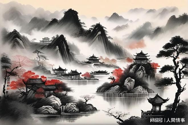 为何如此敢判敢罚?世界杯裁判马宁回应